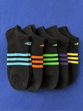 Adidas Superlite Womens socks